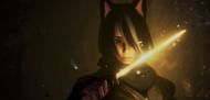 Revelations in light (image by Team Ninja)